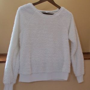 American Eagle Outfitters Soft & Cozy